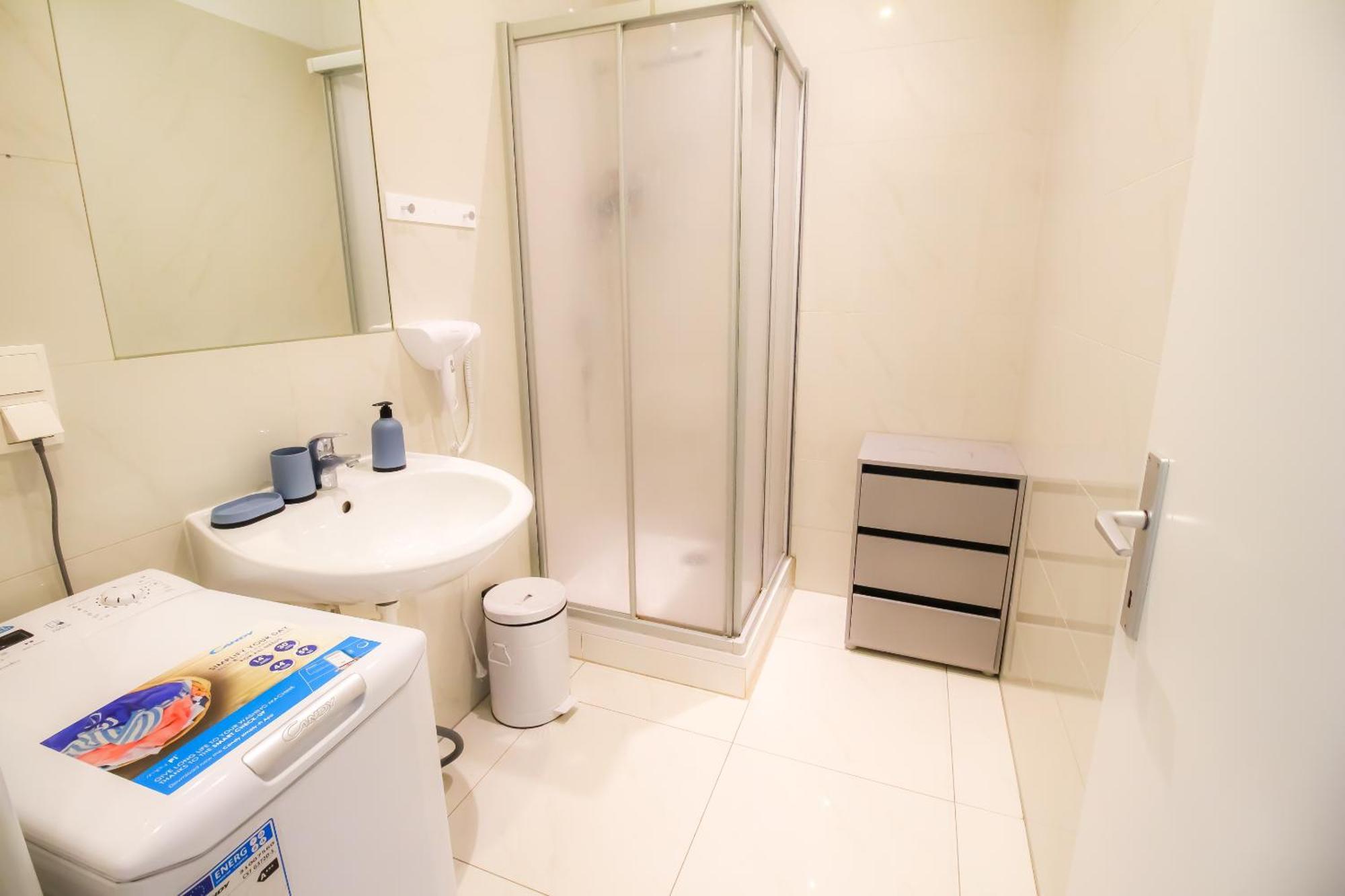 Deluxe Apartment 5P Mm A Відень Екстер'єр фото