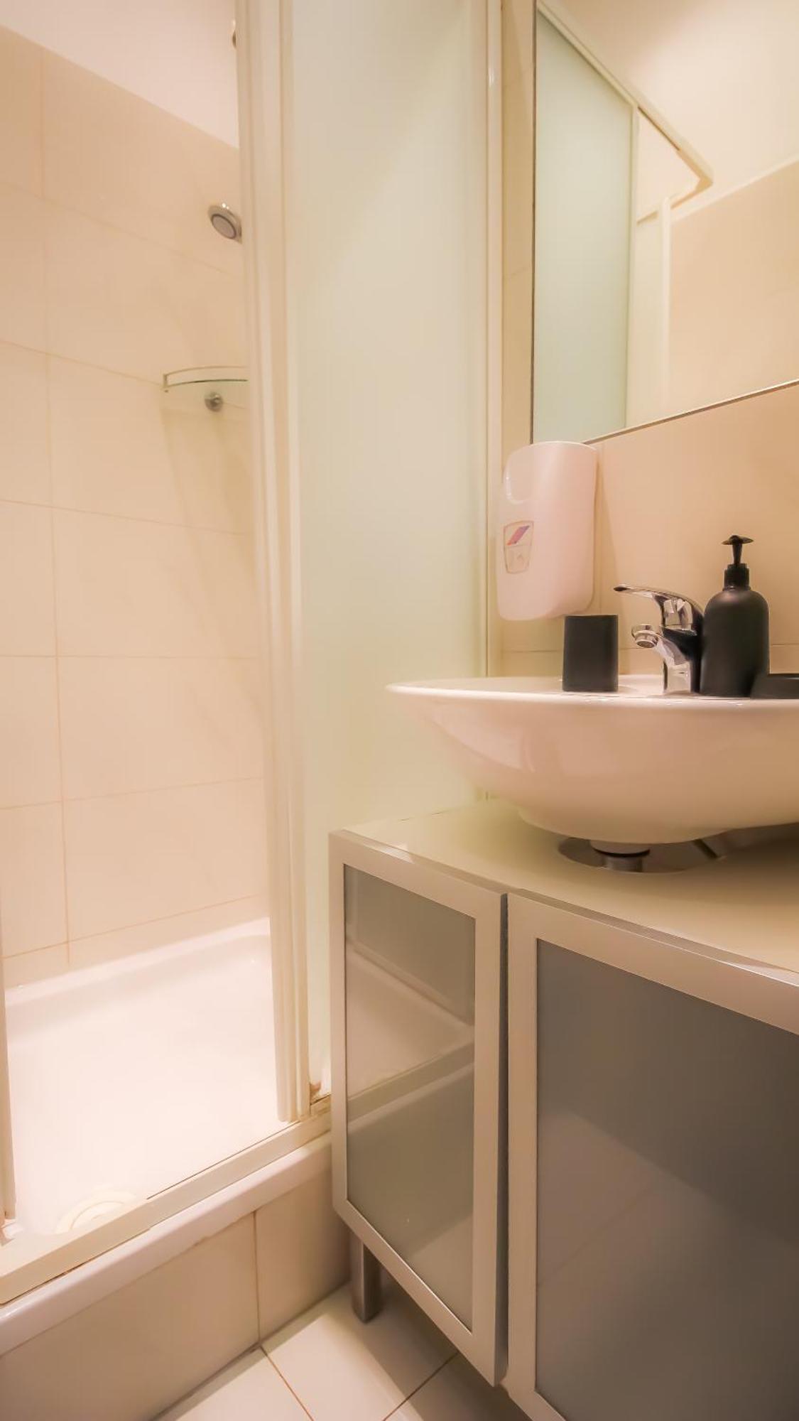 Deluxe Apartment 5P Mm A Відень Екстер'єр фото